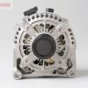 Alternator BMW