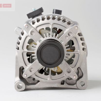 Alternator BMW