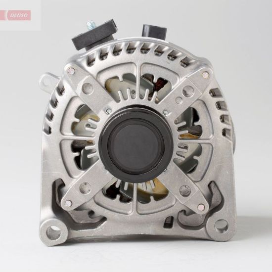 Alternator BMW