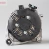 Alternator BMW