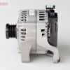 Alternator BMW