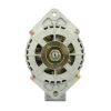 Alternator +Line Cummins 70A