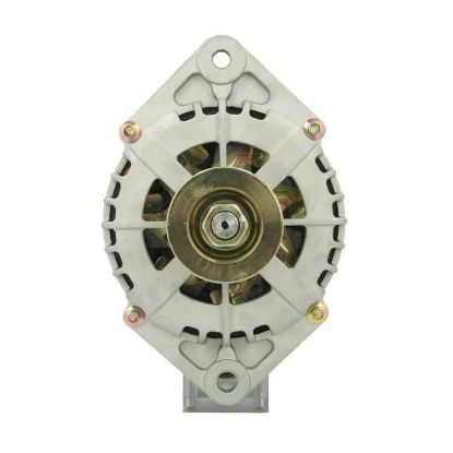 Alternator +Line Cummins 70A