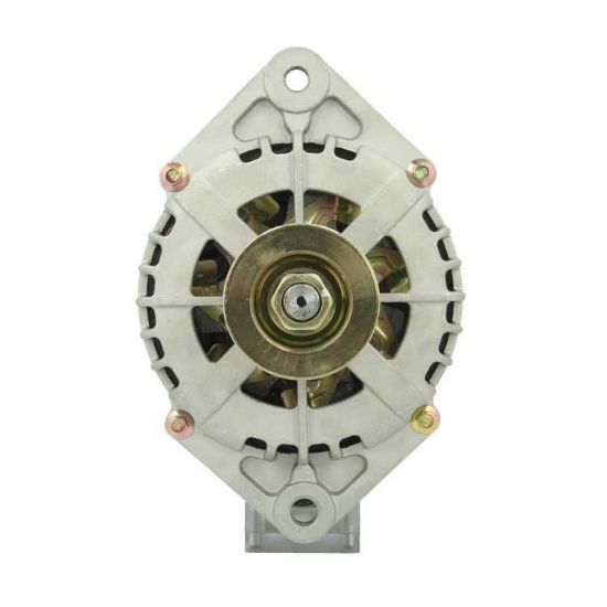Alternator +Line Cummins 70A