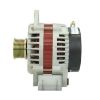 Alternator +Line Cummins 70A