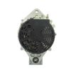 Alternator +Line Cummins 70A
