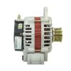 Alternator +Line Cummins 70A