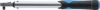 Torque Wrench 3/8"  20-100 Nm