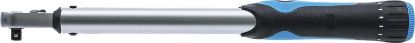 Torque Wrench 3/8"  20-100 Nm