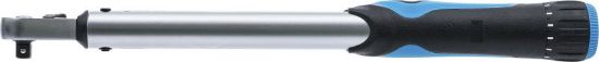 Torque Wrench 3/8"  20-100 Nm