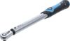 Torque Wrench 3/8"  20-100 Nm