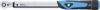 Torque Wrench 3/8"  20-100 Nm