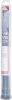 Torque Wrench 3/8"  20-100 Nm