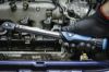 Torque Wrench 3/8"  20-100 Nm
