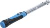 Torque Wrench 3/8"  20-100 Nm