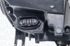 Headlight AUDI A4 (B9)