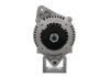 Alternator +Line Toyota 60A