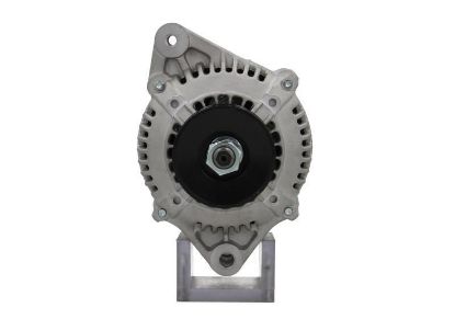 Alternator +Line Toyota 60A