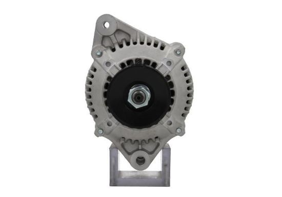 Alternator +Line Toyota 60A