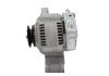 Alternator +Line Toyota 60A