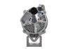 Alternator +Line Toyota 60A