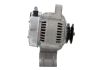 Alternator +Line Toyota 60A