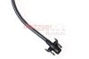 Radiator Hose CITROEN 1307YP