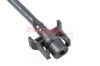 Radiator Hose CITROEN 1307YP