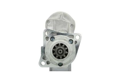 Starter +Line Caterpillar 2.5 kw