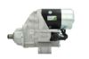 Starter +Line Caterpillar 2.5 kw