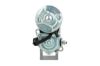 Starter +Line Caterpillar 2.5 kw