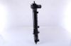 Radiator, engine cooling HYUNDAI i20 1.4  D       08-