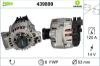 Alternator FORD