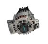 Alternator FORD