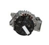Alternator FORD