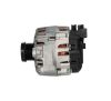 Alternator FORD