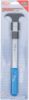Mounting Tool, radial seal Double Hook with Joint for Removal of Shaft Gasket