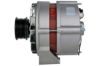 Alternator CA321IR, 14 V