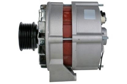 Alternator CA321IR, 14 V