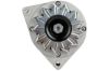Alternator CA321IR, 14 V