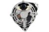 Alternator CA321IR, 14 V