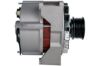 Alternator CA321IR, 14 V