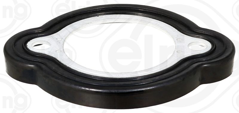 Gasket, coolant pipe BMW - 11 53 7 534 880