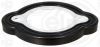 Gasket, coolant pipe BMW - 11 53 7 534 880