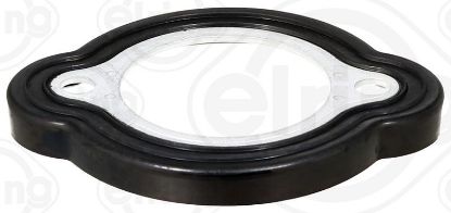 Gasket, coolant pipe BMW - 11 53 7 534 880