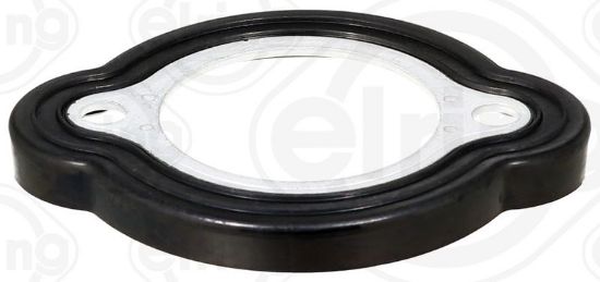 Gasket, coolant pipe BMW - 11 53 7 534 880