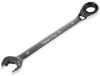 Ring-/Open End Spanner Topeltnarre  11mm