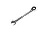 Ring-/Open End Spanner Topeltnarre  11mm
