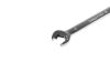 Ring-/Open End Spanner Topeltnarre  11mm