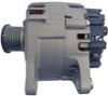 Alternator RENAULT - 23 10 070 33R